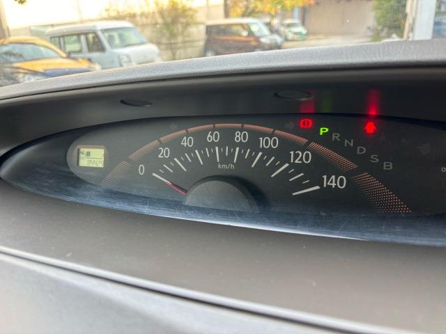 タント X 左パワースライド ミラーウィンカー ABS Wエアバック エアコン パワステ パワーウィンドウ ベンチシート 盗難防止システム(52枚目)