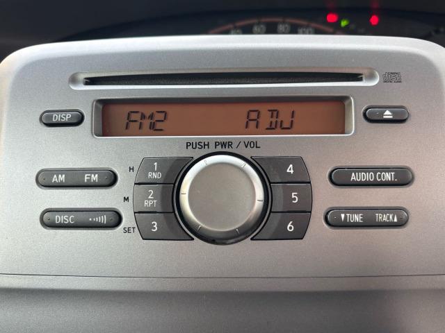 タント X 左パワースライド ミラーウィンカー ABS Wエアバック エアコン パワステ パワーウィンドウ ベンチシート 盗難防止システム(57枚目)