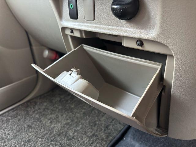 タント X 左パワースライド ミラーウィンカー ABS Wエアバック エアコン パワステ パワーウィンドウ ベンチシート 盗難防止システム(60枚目)