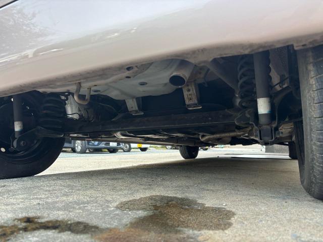 タント X 左パワースライド ミラーウィンカー ABS Wエアバック エアコン パワステ パワーウィンドウ ベンチシート 盗難防止システム(67枚目)