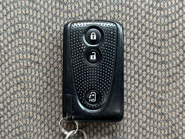 タント X 左パワースライド ミラーウィンカー ABS Wエアバック エアコン パワステ パワーウィンドウ ベンチシート 盗難防止システム(74枚目)