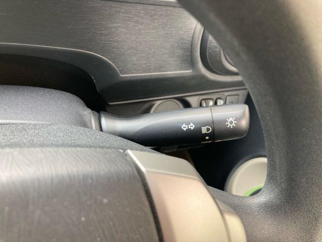 アクア Ｓ　エアコン　パワステ　パワーウィンドウ　ＡＢＳ　運転席エアバッグ　助手席エアバッグ　キーレス　アイドリングストップ　車検令和８年１月まで（16枚目）