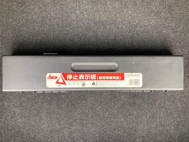 アクア Ｓ　エアコン　パワステ　パワーウィンドウ　ＡＢＳ　運転席エアバッグ　助手席エアバッグ　キーレス　アイドリングストップ　車検令和８年１月まで（58枚目）