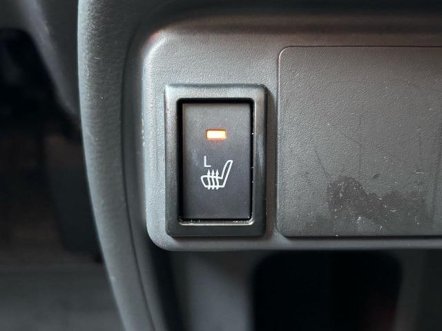 ハスラー Ｆリミテッド　ツートン　ナビＴＶ　Ｂｌｕｅｔｏｏｔｈ　ＨＩＤ　ＥＴＣ　衝突軽減ブレーキ　前席シートヒーター（41枚目）