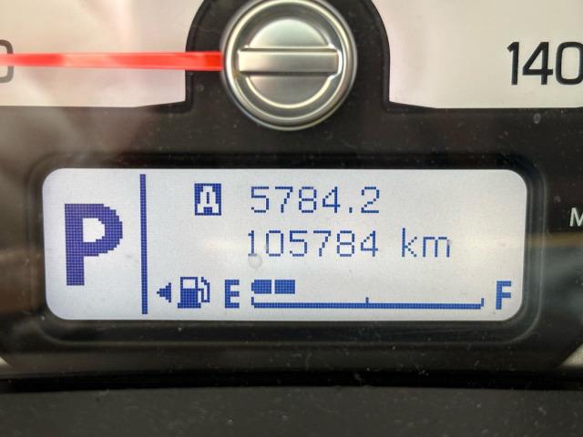 ハスラー Ｆリミテッド　ツートン　ナビＴＶ　Ｂｌｕｅｔｏｏｔｈ　ＨＩＤ　ＥＴＣ　衝突軽減ブレーキ　前席シートヒーター（46枚目）