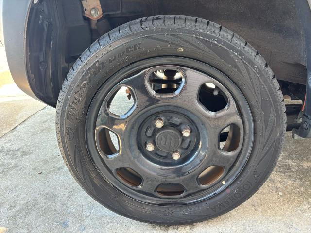 ハスラー Ｆリミテッド　ツートン　ナビＴＶ　Ｂｌｕｅｔｏｏｔｈ　ＨＩＤ　ＥＴＣ　衝突軽減ブレーキ　前席シートヒーター（63枚目）