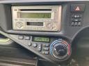 Ｓ　エアコン　パワステ　パワーウィンドウ　ＡＢＳ　運転席エアバッグ　助手席エアバッグ　キーレス　アイドリングストップ　車検令和８年１月まで（9枚目）