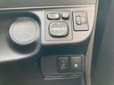 Ｓ　エアコン　パワステ　パワーウィンドウ　ＡＢＳ　運転席エアバッグ　助手席エアバッグ　キーレス　アイドリングストップ　車検令和８年１月まで（11枚目）