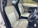 Ｓ　エアコン　パワステ　パワーウィンドウ　ＡＢＳ　運転席エアバッグ　助手席エアバッグ　キーレス　アイドリングストップ　車検令和８年１月まで（21枚目）