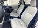 Ｓ　エアコン　パワステ　パワーウィンドウ　ＡＢＳ　運転席エアバッグ　助手席エアバッグ　キーレス　アイドリングストップ　車検令和８年１月まで（24枚目）
