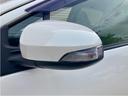Ｓ　エアコン　パワステ　パワーウィンドウ　ＡＢＳ　運転席エアバッグ　助手席エアバッグ　キーレス　アイドリングストップ　車検令和８年１月まで（46枚目）