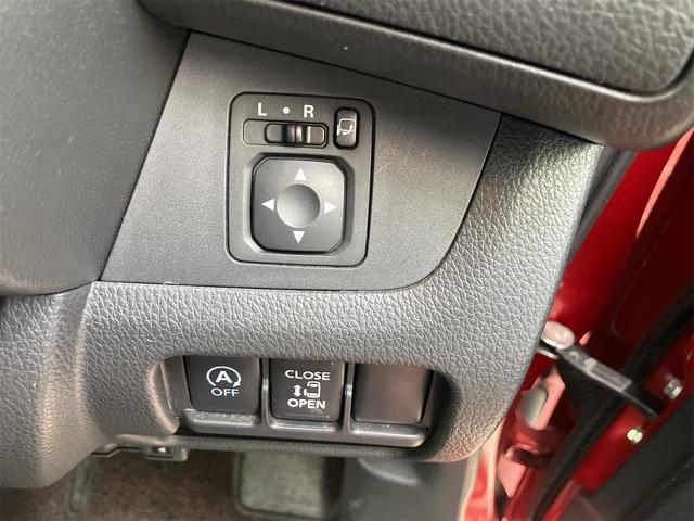 デイズルークス ハイウェイスター　Ｘ　ナビＴＶ　パワースライドドア　ミラーウィンカー　全周囲カメラ　エアコン　パワステ　パワーウィンドウ　スマートキー　プッシュスタートボタン（15枚目）