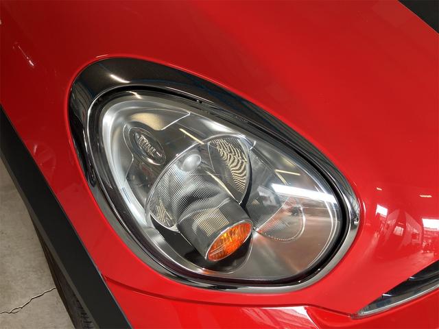 ＭＩＮＩ 　右ハンドル　エアコン　パワステ　パワーウィンドウ　ＡＢＳ　運転席エアバッグ　助手席エアバッグ　盗難防止システム（5枚目）