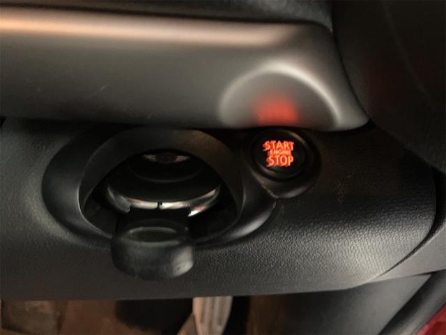 ＭＩＮＩ 　右ハンドル　エアコン　パワステ　パワーウィンドウ　ＡＢＳ　運転席エアバッグ　助手席エアバッグ　盗難防止システム（15枚目）