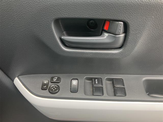 ハスラー ワンセグナビ ミラーウィンカー アルミホイール アイドリングストップ スマートキー プッシュスタートボタン HID 盗難防止システム(14枚目)