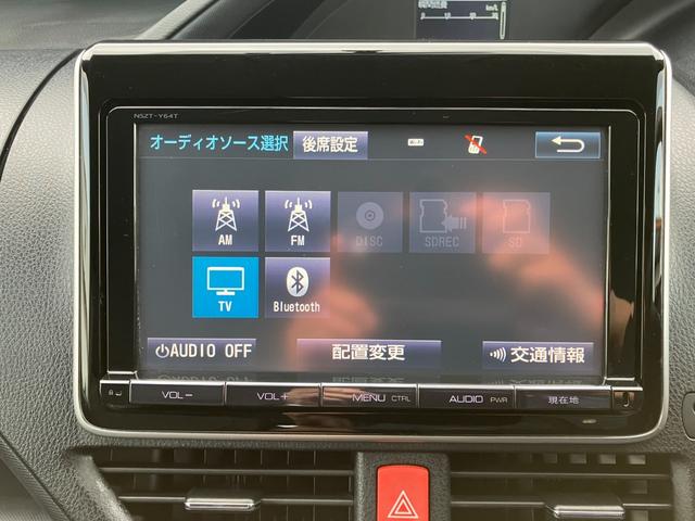 Ｘ　９型ナビ／Ｂｌｕｅｔｏｏｔｈ／バックカメラ／ＥＴＣ／フリップダウンモニター／プッシュスタート／スマートキー／パワースライドドア／ＬＥＤライト／７人乗り(15枚目)