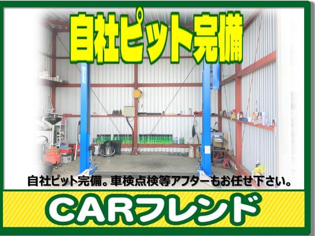 ソリオバンディット ハイブリッドＳＶ　デュアルカメラブレーキサポート装着車　前後ドライブレコーダー　８型ナビ地デジ　全方位カメラ　スマートキー　ＥＴＣ　プッシュスターター　両側電動スライドドア　ＬＥＤヘッドライト（47枚目）