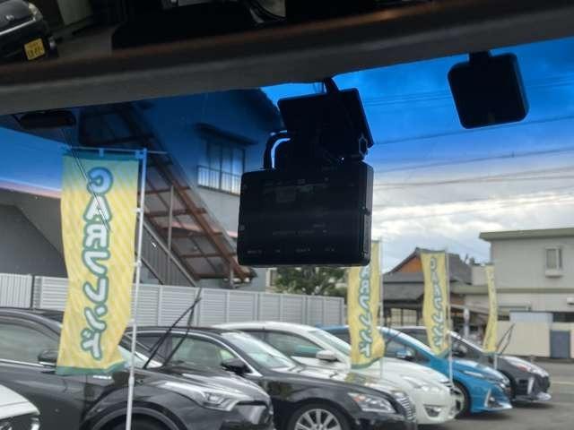 タント カスタムＸ　後期・社外ナビ地デジＴＶ・前後ドライブレコーダー・ＥＴＣ・スマートキー・パワースライドドア・ＨＩＤヘッドライト・純正エアロ・純正アルミホイール・ヘッドライトコーティング済（7枚目）