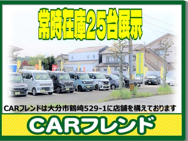 タント カスタムＸ　後期・社外ナビ地デジＴＶ・前後ドライブレコーダー・ＥＴＣ・スマートキー・パワースライドドア・ＨＩＤヘッドライト・純正エアロ・純正アルミホイール・ヘッドライトコーティング済（35枚目）