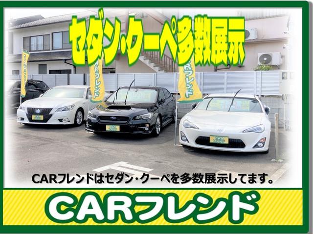 オデッセイ アブソルート　純正ナビ地デジ　バックカメラ　後席モニター　スマートキー　ＥＴＣ　片側電動スライドドア　クルーズコントロール　オートライト　ＬＥＤヘッドライト　アルミホイール　純正エアロ（33枚目）