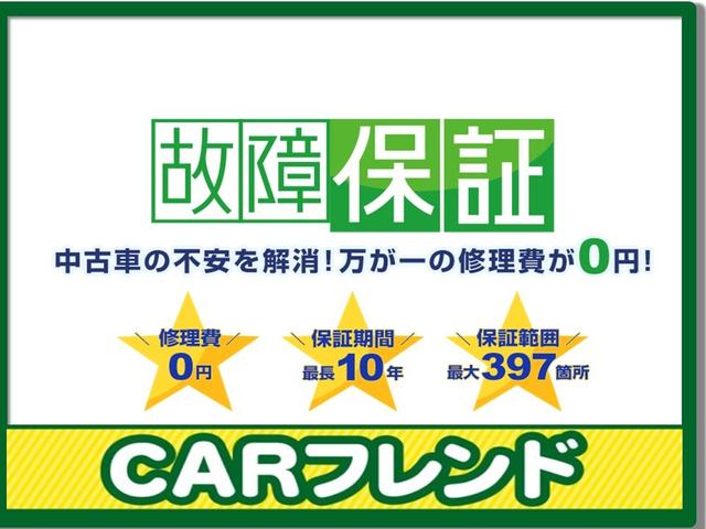 ヤリスクロス ハイブリッドＧ　純正ナビ地デジＴＶ／Ｂｌｕｅｔｏｏｔｈ／車検２年付／全方位カメラ／ブラインドスポットモニター／ＥＴＣ２．０／クリアランスソナー／デイライト／ＬＥＤヘッドライト／衝突軽減ブレーキ／レーンアシスト（46枚目）