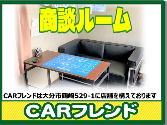 プリウス S フルエアロ/LEDヘッドライト/デイライト/純正ナビ地デジTV/Bluetooth/バックカメラ/車検2年付/ドライブレコーダー/ETC/スマートキー/プッシュスターター(44枚目)