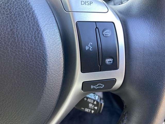 ＣＴ ＣＴ２００ｈ　クリエイティブ　テキスタイルインテリア　純正ナビ地デジＴＶ　バックカメラ　Ｂｌｕｅｔｏｏｔｈ　革シート　スマートキー　ＥＴＣ　プッシュスターター　ＬＥＤヘッドライト　ローダウン　アルミ（9枚目）