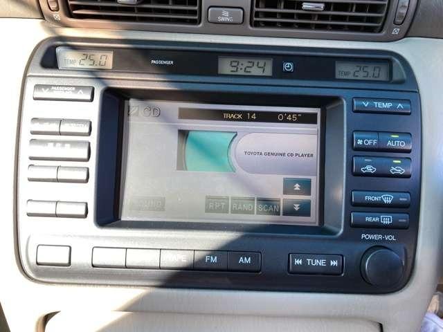 クラウン ロイヤルサルーン　プレミアム　車高調／深リム１９インチＡＷ／フロントスポイラー／キーレスエントリー／ＥＴＣ／クルーズコントロール／ＨＩＤヘッドライト／後期モデル／パール単色カラー（5枚目）