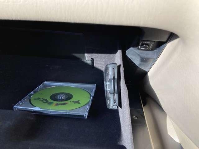 クラウン ロイヤルサルーン　プレミアム　車高調／深リム１９インチＡＷ／フロントスポイラー／キーレスエントリー／ＥＴＣ／クルーズコントロール／ＨＩＤヘッドライト／後期モデル／パール単色カラー（9枚目）