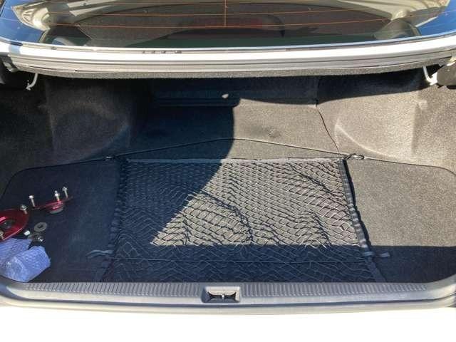 クラウン ロイヤルサルーン　プレミアム　車高調／深リム１９インチＡＷ／フロントスポイラー／キーレスエントリー／ＥＴＣ／クルーズコントロール／ＨＩＤヘッドライト／後期モデル／パール単色カラー（17枚目）