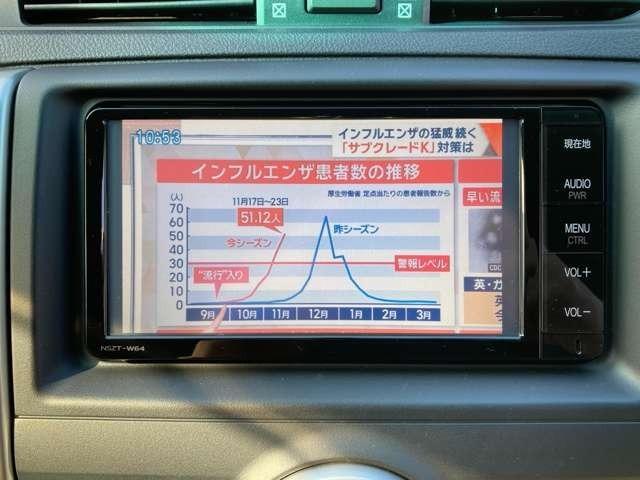 マークX 250G 純正ナビ地デジTV/Bluetooth/バックカメラ/ETC/スマートキー/エアロ/ローダウン/社外19インチAW/HIDヘッドライト(5枚目)