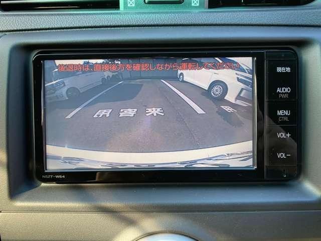 マークX 250G 純正ナビ地デジTV/Bluetooth/バックカメラ/ETC/スマートキー/エアロ/ローダウン/社外19インチAW/HIDヘッドライト(6枚目)