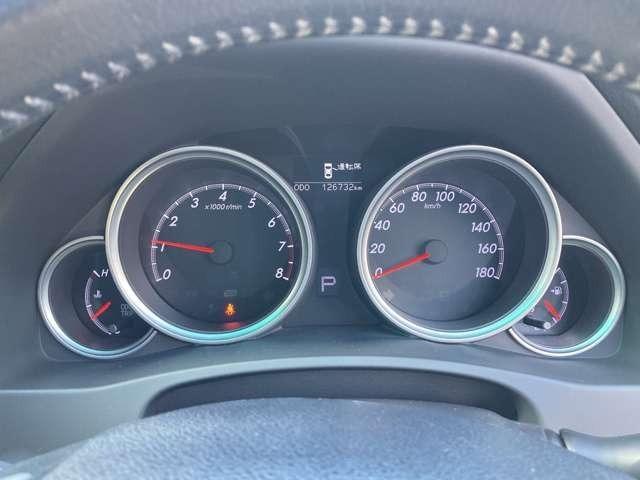 マークX 250G 純正ナビ地デジTV/Bluetooth/バックカメラ/ETC/スマートキー/エアロ/ローダウン/社外19インチAW/HIDヘッドライト(8枚目)