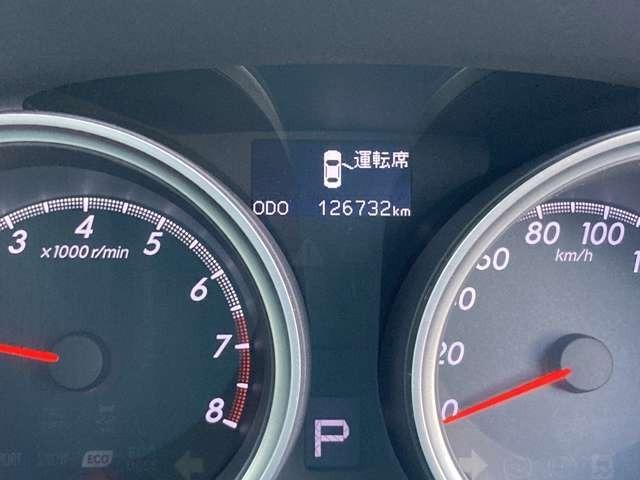 マークX 250G 純正ナビ地デジTV/Bluetooth/バックカメラ/ETC/スマートキー/エアロ/ローダウン/社外19インチAW/HIDヘッドライト(9枚目)