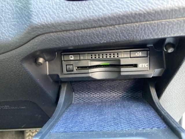 マークX 250G 純正ナビ地デジTV/Bluetooth/バックカメラ/ETC/スマートキー/エアロ/ローダウン/社外19インチAW/HIDヘッドライト(10枚目)