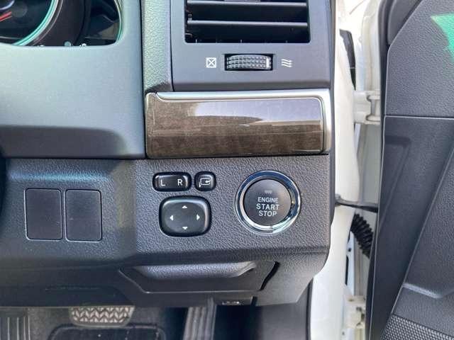 マークX 250G 純正ナビ地デジTV/Bluetooth/バックカメラ/ETC/スマートキー/エアロ/ローダウン/社外19インチAW/HIDヘッドライト(13枚目)