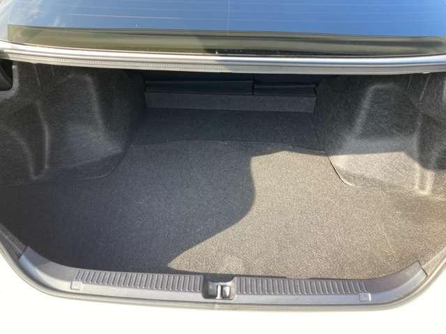 マークX 250G 純正ナビ地デジTV/Bluetooth/バックカメラ/ETC/スマートキー/エアロ/ローダウン/社外19インチAW/HIDヘッドライト(18枚目)