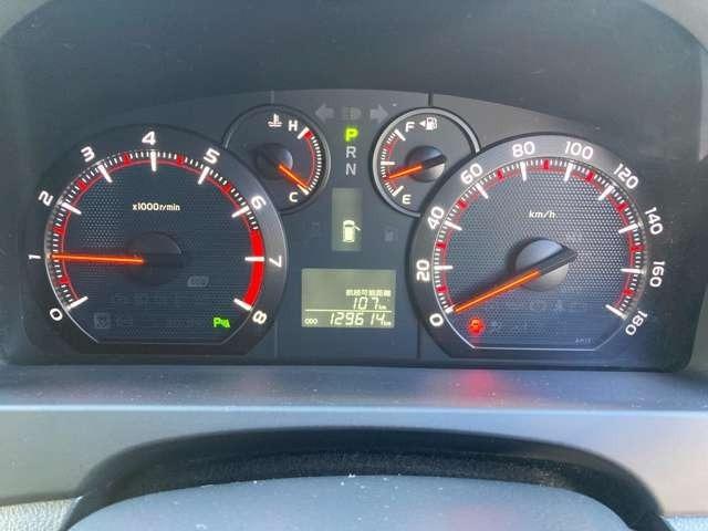 ヴェルファイア 2.4Z 両側電動スライドドア ナビ地デジTV バックカメラ Bluetooth 後席モニター ETC スマートキー プッシュスターター HIDヘッドライト 車検2年付(13枚目)