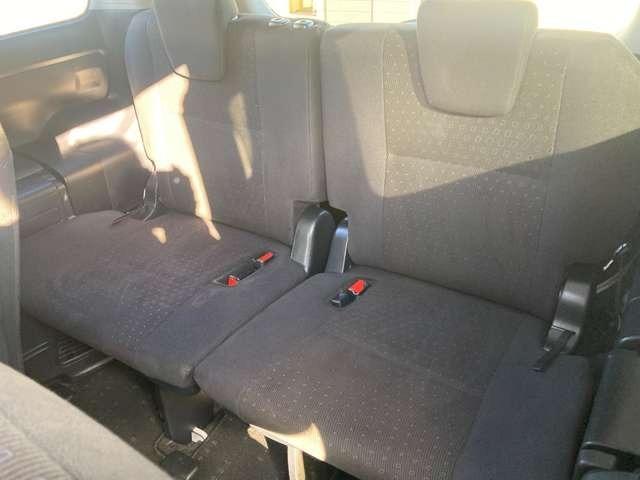 ヴォクシー ハイブリッドV 後席モニター 純正ナビ地デジTV バックカメラ Bluetooth 両側電動スライドドア スマートキー ETC プッシュスターター LEDヘッドライト 車検2年付(24枚目)