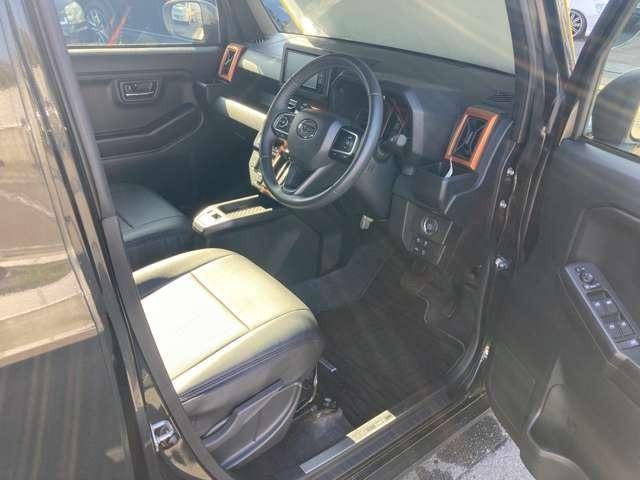 ���߂܂��đ啪�s�ߍ�ɂ���b�`�q�t�����h�ł��i�O�O��