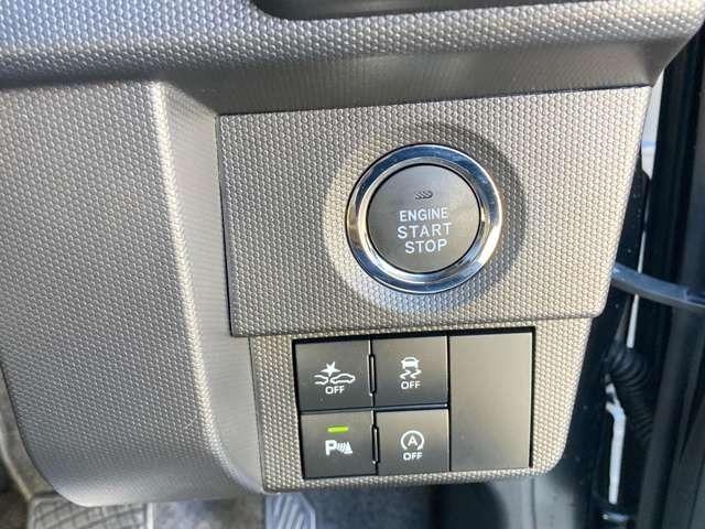 ���߂܂��đ啪�s�ߍ�ɂ���b�`�q�t�����h�ł��i�O�O��