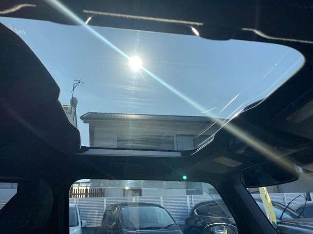 ���X�̎��p�����������������ɂ��肪�Ƃ��������܂��i�O�O�j����