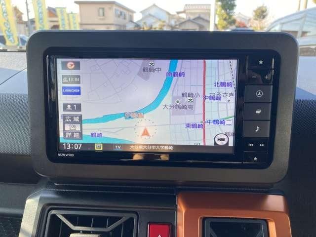 ���������C�㎩���ԕی��̂��ē����ł��܂��I���̕ی���ЂɁA���������̕��ł��ی��̓��e�͊�{�ǂ����ꏏ�Ȃ̂ŁA�����k����������΁A����`�������Ē����邩�Ǝv���܂�����