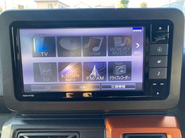 �������̕��P�l�ł����S���Ă���������悤�ȁA���X����ڎw���Ă���܂��I���C�y�ɂ�������肭�������i�O�O�j��