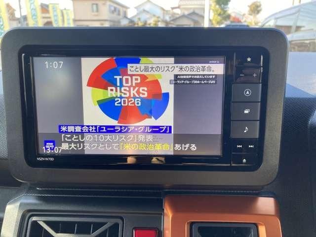 �����w�����ꂽ���q�͈��S���āA����蒸�����߁A�[�ԓ_���������{�����Ē����܂���