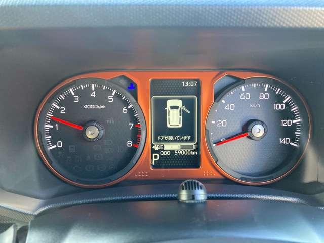 ���J�[�h���ρE�I�[�g���[���i�v���~�A�A�C�I���v���_�N�g�t�@�C�i���X�A�r�l�a�b�C�A�v���X�A�n�b�j�ȂǁA���L���Ή����Ă���A�Œ��P�Q�O�񕥂��܂Őݒ�\�ł���