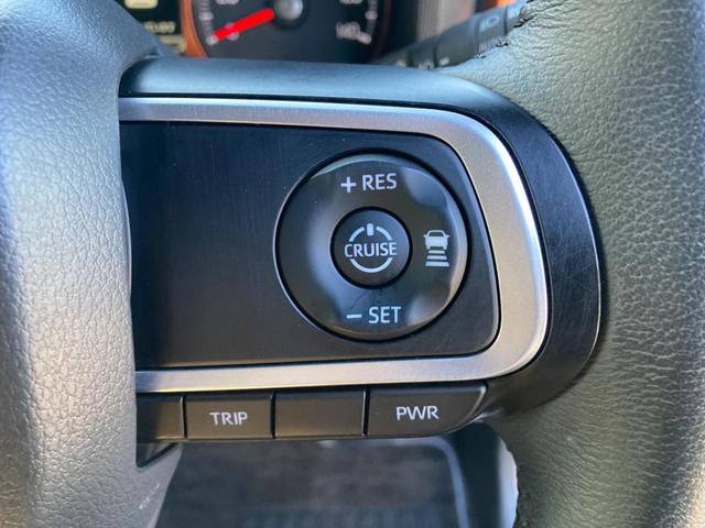 ���啪���O�i��B�G���A�j������ё����I���X�ł́A�����̂��q�l��葽���̂��₢���킹�����������Ă���܂��I�����X��������q�l���A���d�b�E�k�h�m�d�ɂāA���q�̏�Ԃ��烍�[���R���܂ŉ\�ł��i�O�O��