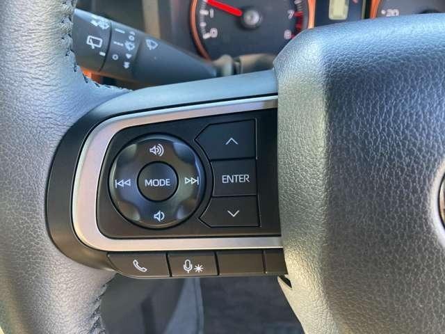 ���I�[�g���[����g��X�ЁI���Ѓ��[�������I�I���C�y�ɂ��₢���킹���������i�O�Q�O�j��