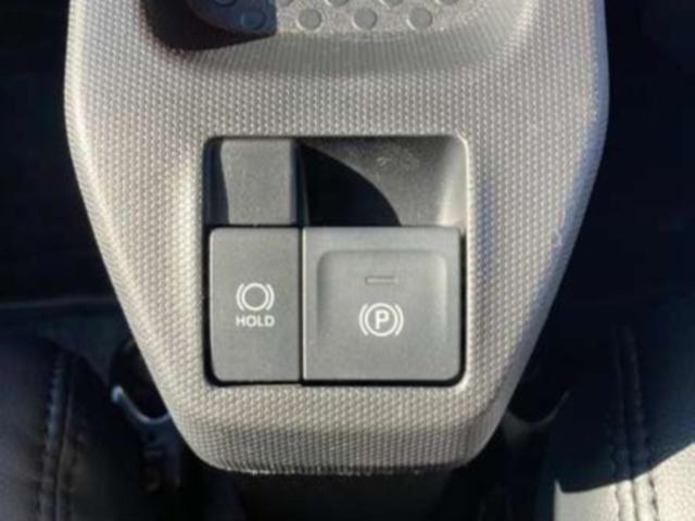 ���I�[�g���[����g��X�ЁI���Ѓ��[�������I�I���C�y�ɂ��₢���킹���������i�O�Q�O�j��