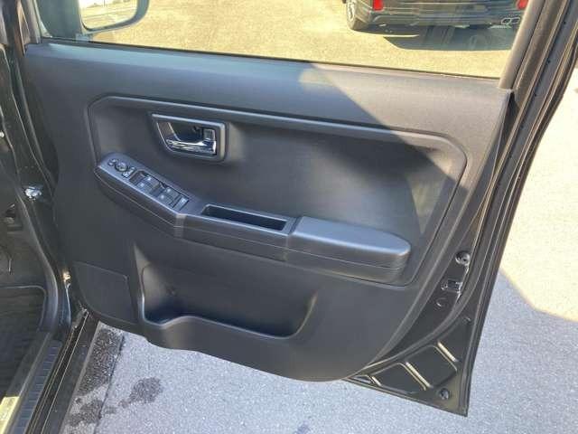 ���I�[�g���[����g��X�ЁI���Ѓ��[�������I�I���C�y�ɂ��₢���킹���������i�O�Q�O�j��